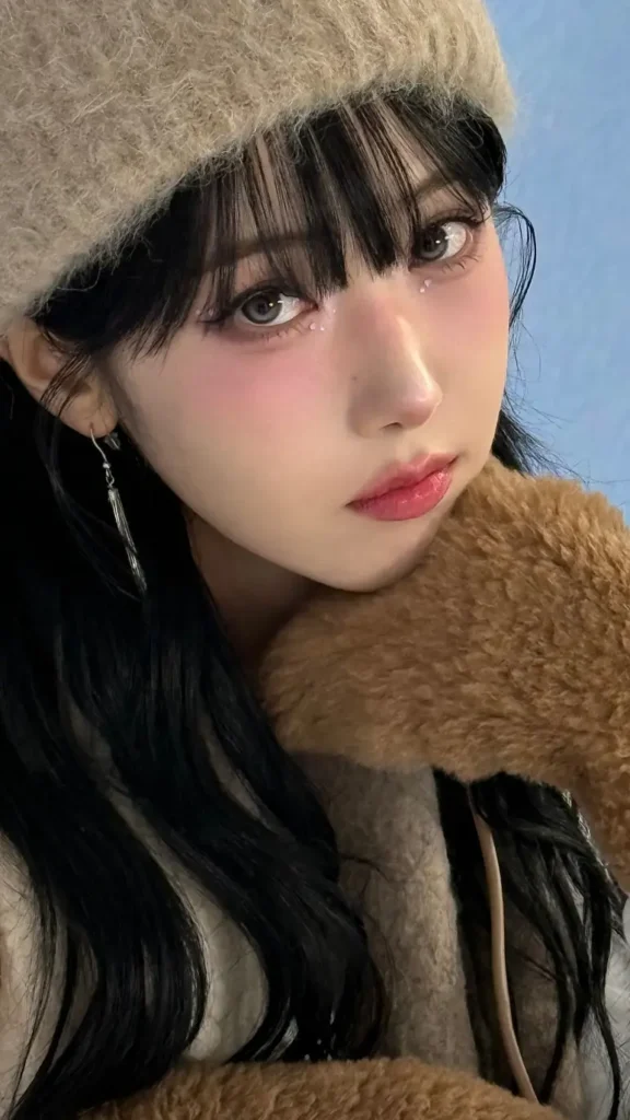 SinB's photo 6