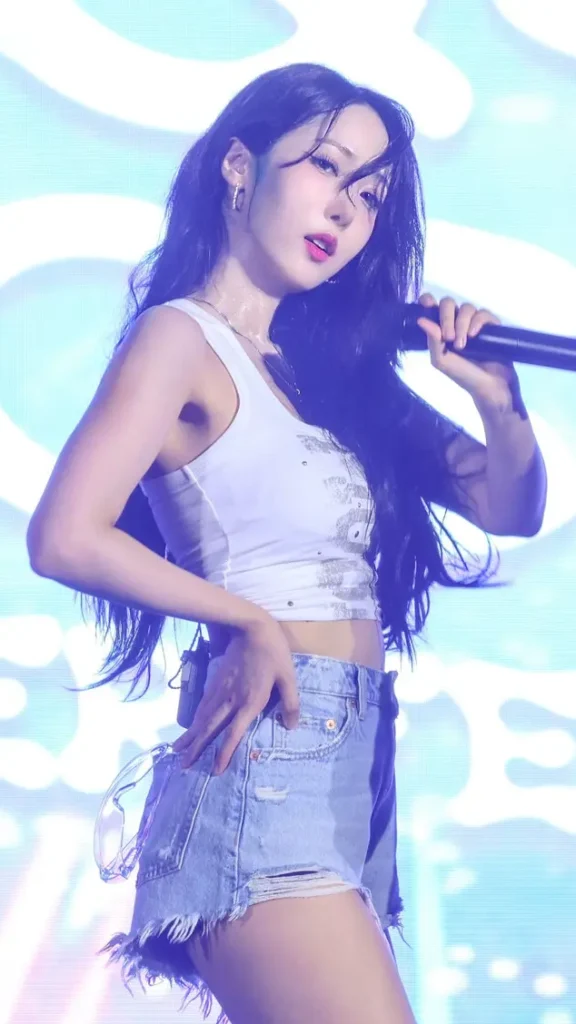 SinB's photo 7