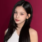 Umji (VIVIZ)