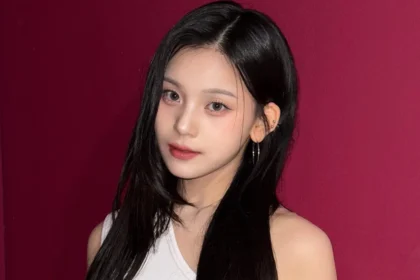 Umji (VIVIZ)
