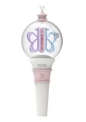 viviz's lightstick