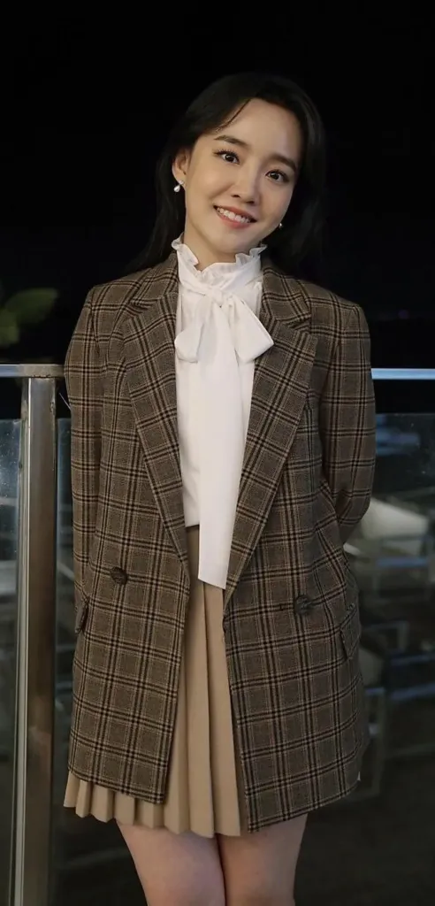 Younha (고윤하)