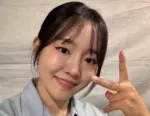 Younha (고윤하)