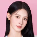 Miyeon's photo