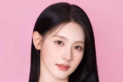 Miyeon's photo