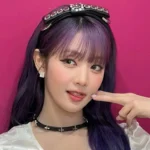 Minnie's Photo