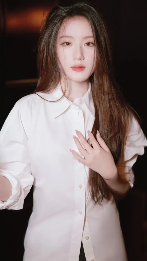 Shuhua (i-dle)'s photo 3