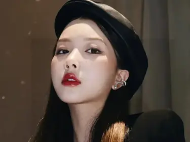 Wang Xiao Cao (Chinese singer)