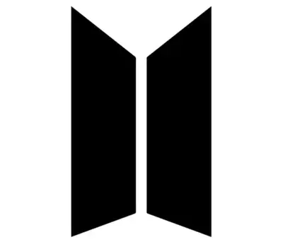 BTS logo