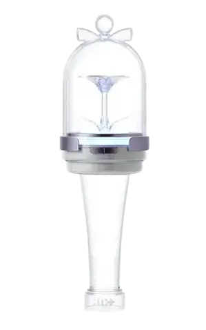 Lightstick