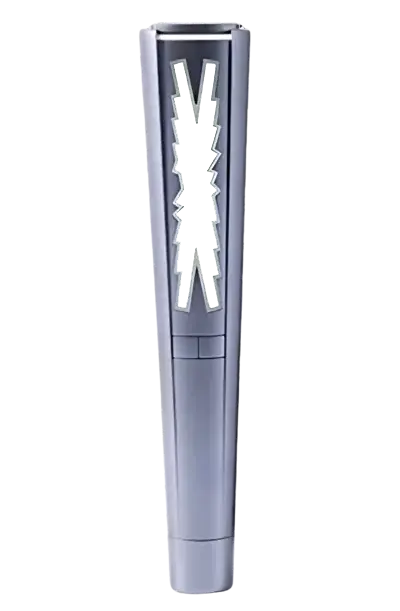 LE SSERAFIM LightStick