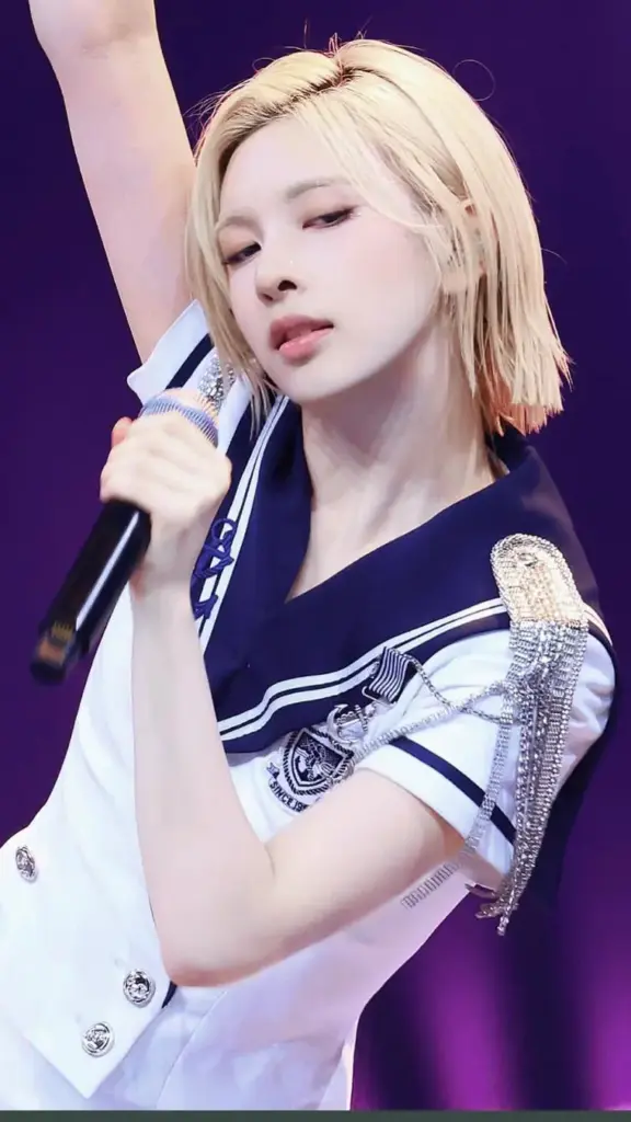 bae nmixx bae jin sol 3