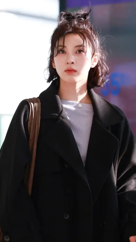 bae nmixx bae jin sol 7