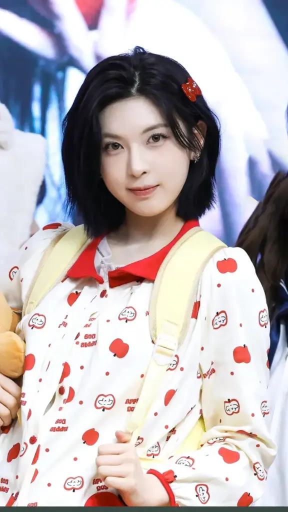 bae nmixx bae jin sol 8