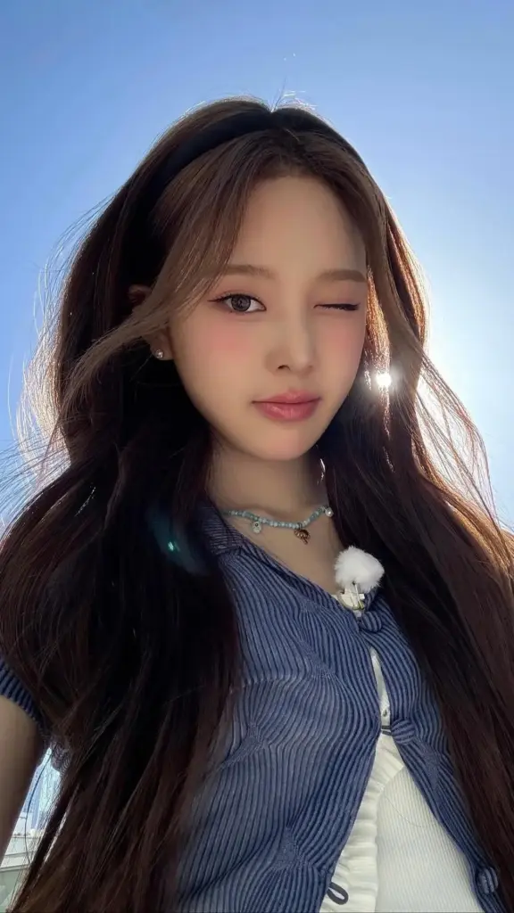 bang jeemin izna 001