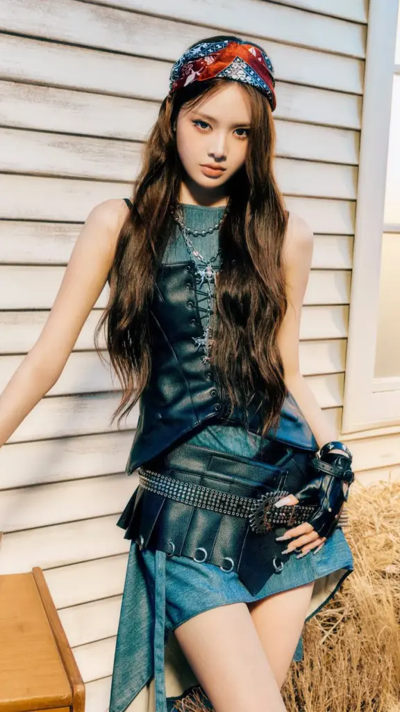 bang jeemin izna 002