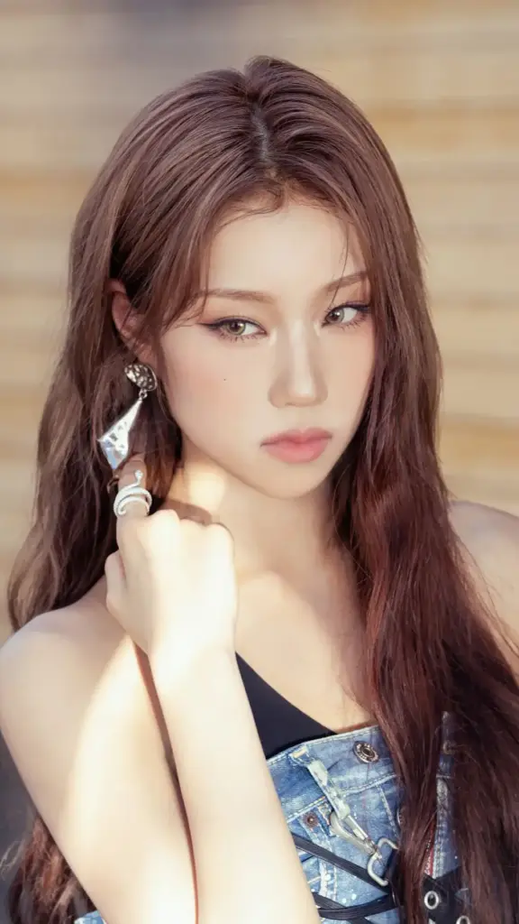 bang jeemin izna 003