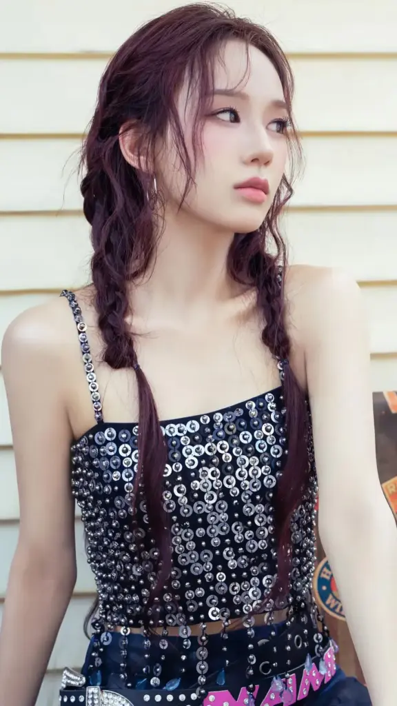 bang jeemin izna 004