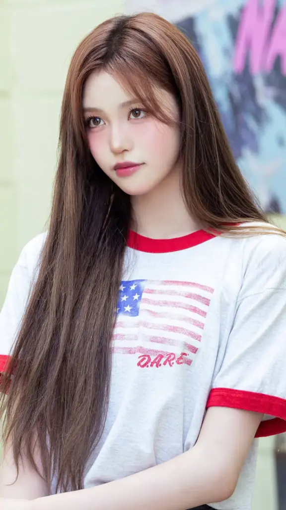 bang jeemin izna 005