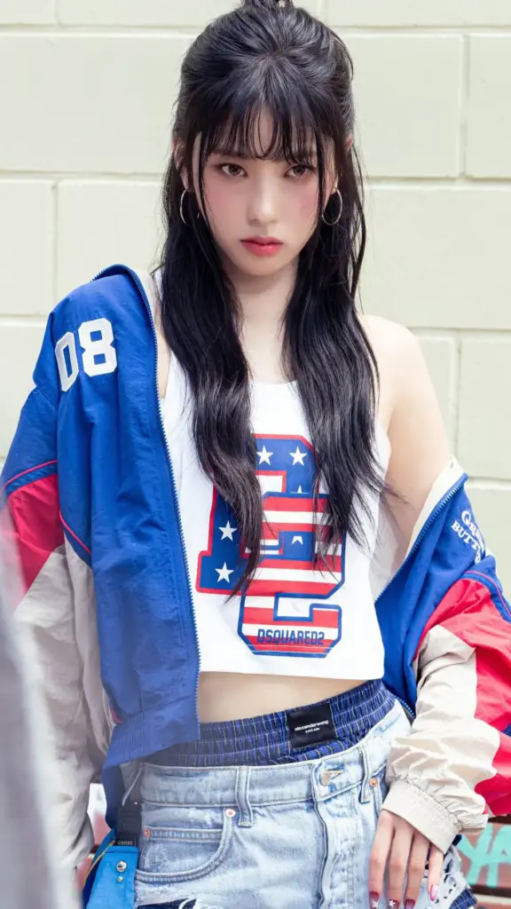 bang jeemin izna 006