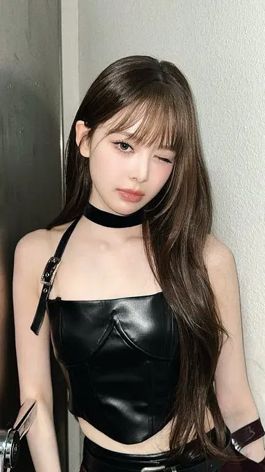 bang jeemin izna 007