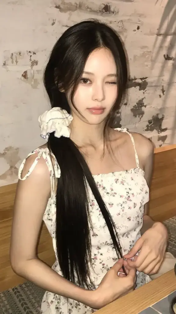 bang jeemin izna 008