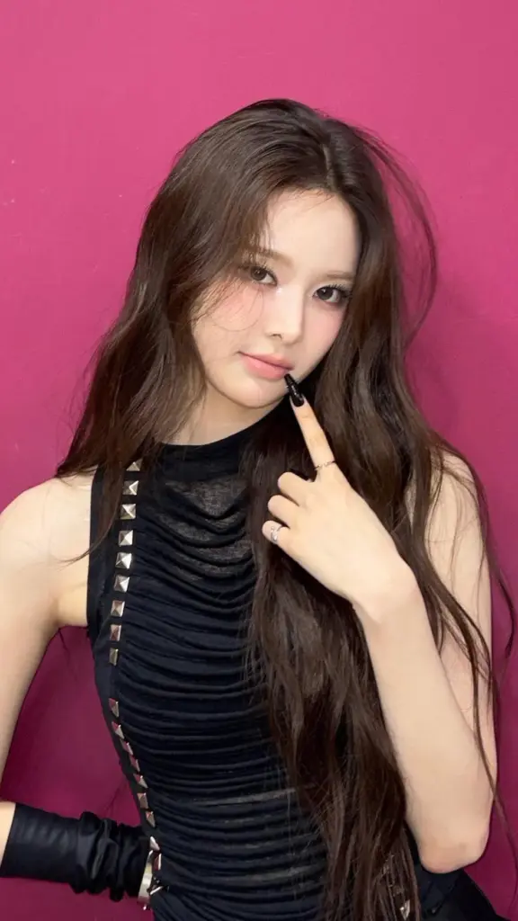 bang jeemin izna 009