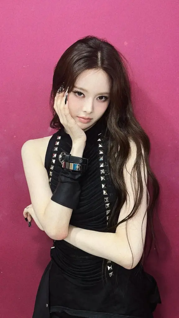 bang jeemin izna 011