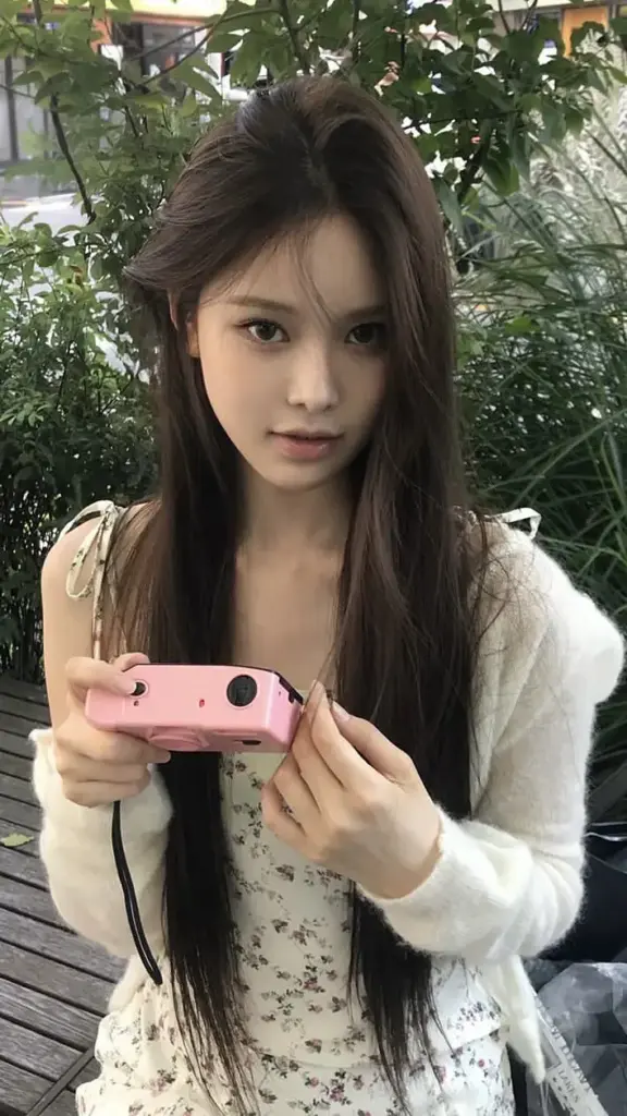 bang jeemin izna 012