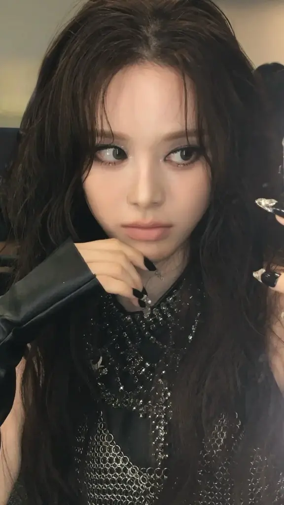 bang jeemin izna 013