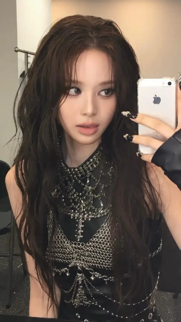 bang jeemin izna 014