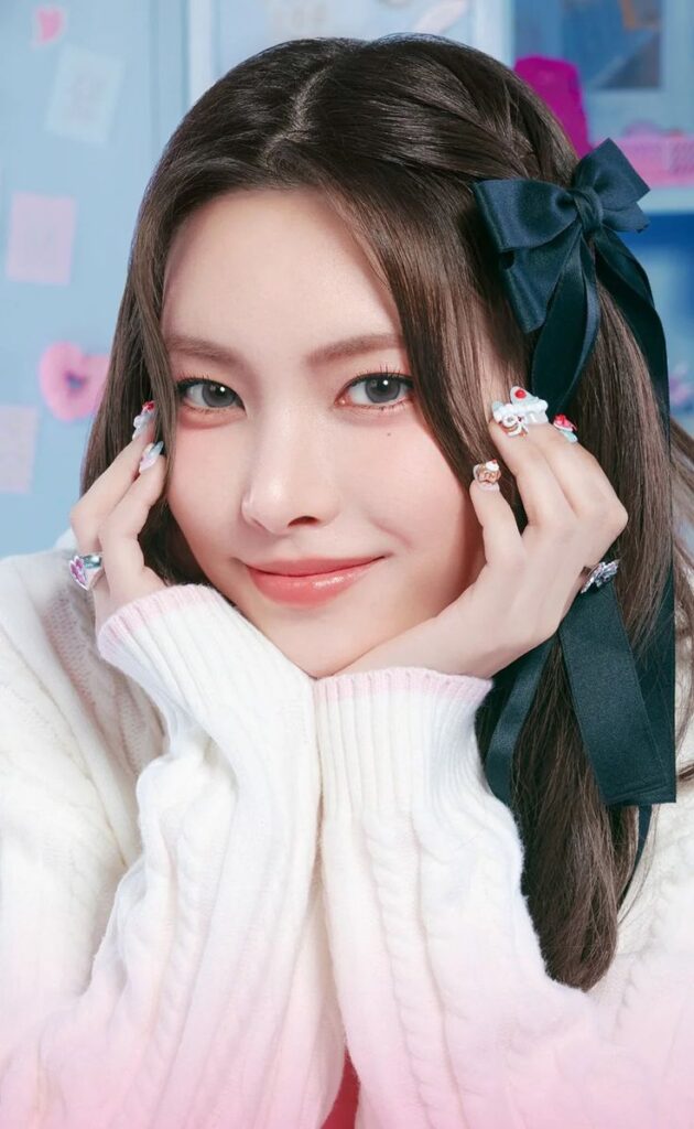 c238a042f4d656ce7398cbc4aaf3e8dd