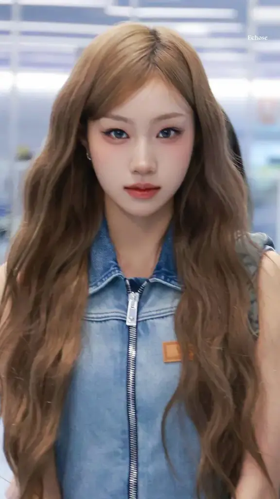 choi jungeun izna 10