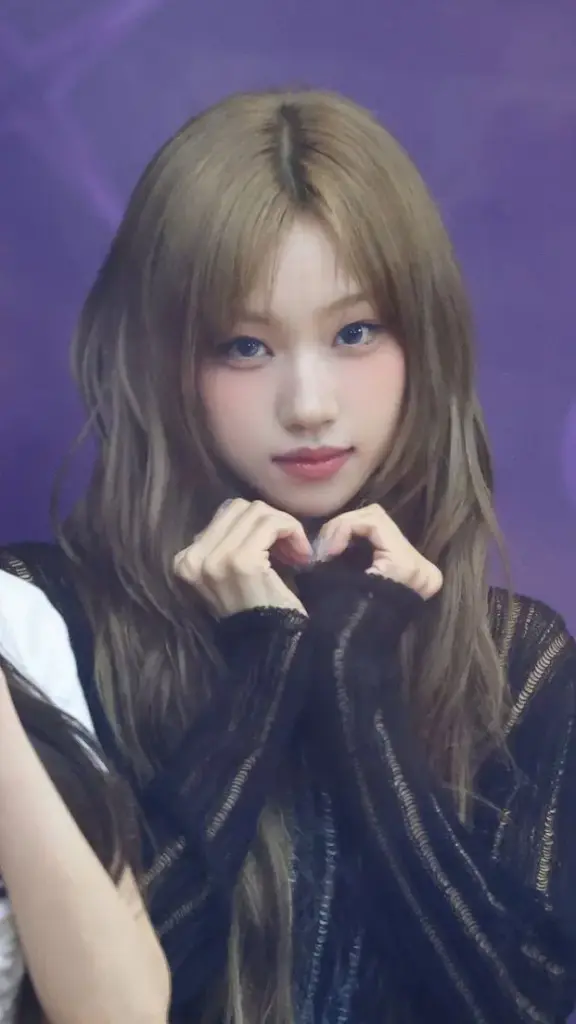 choi jungeun izna 12