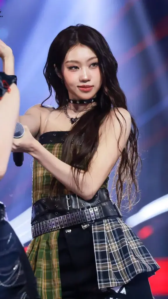 choi jungeun izna 13