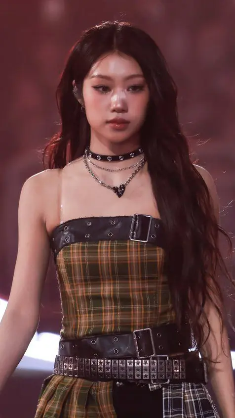 choi jungeun izna 14