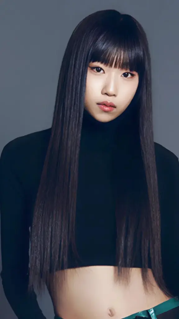 choi jungeun izna 15