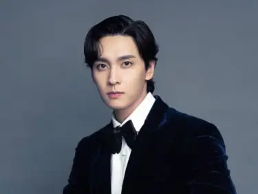 Choi Tae Joon