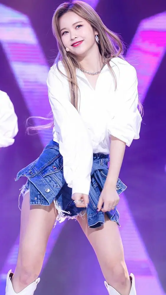 eu everglow park jiwon 001