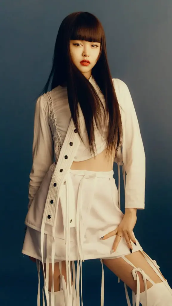 eu everglow park jiwon 004