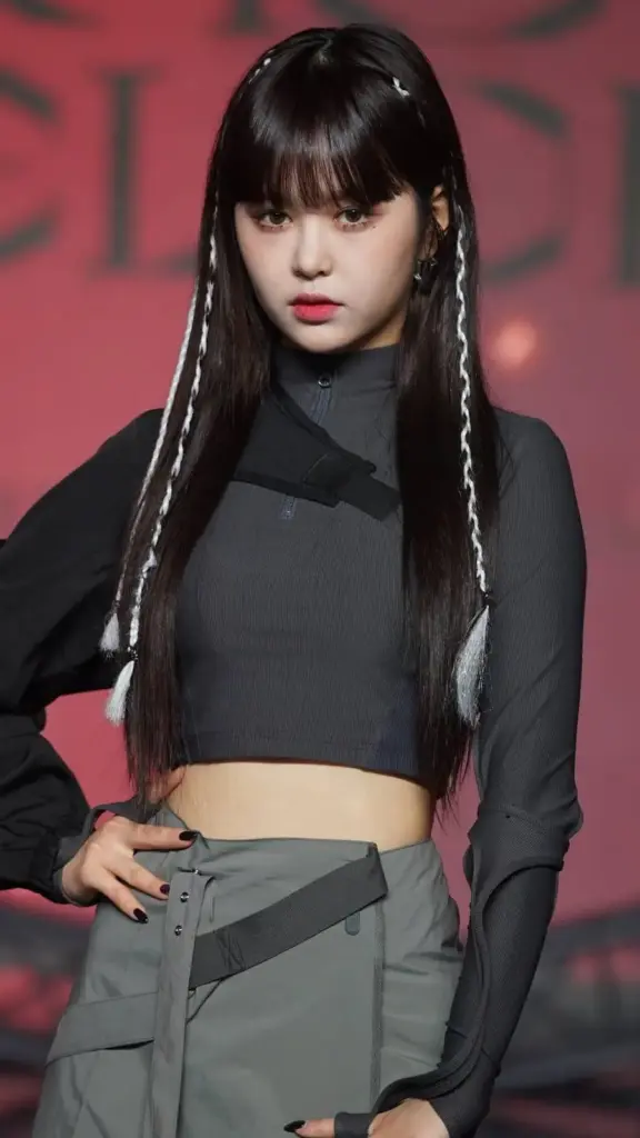 eu everglow park jiwon 005