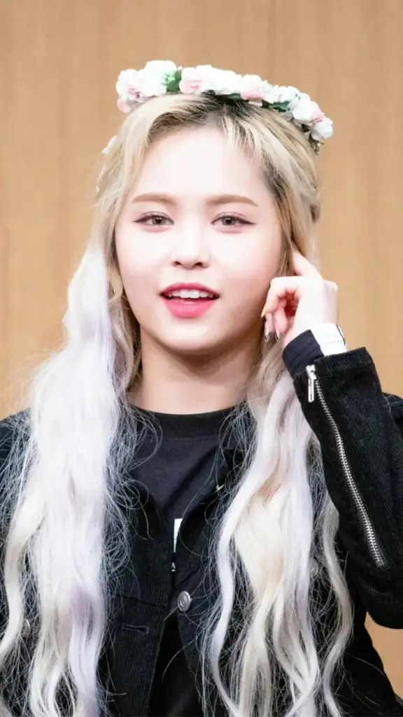 eu everglow park jiwon 009