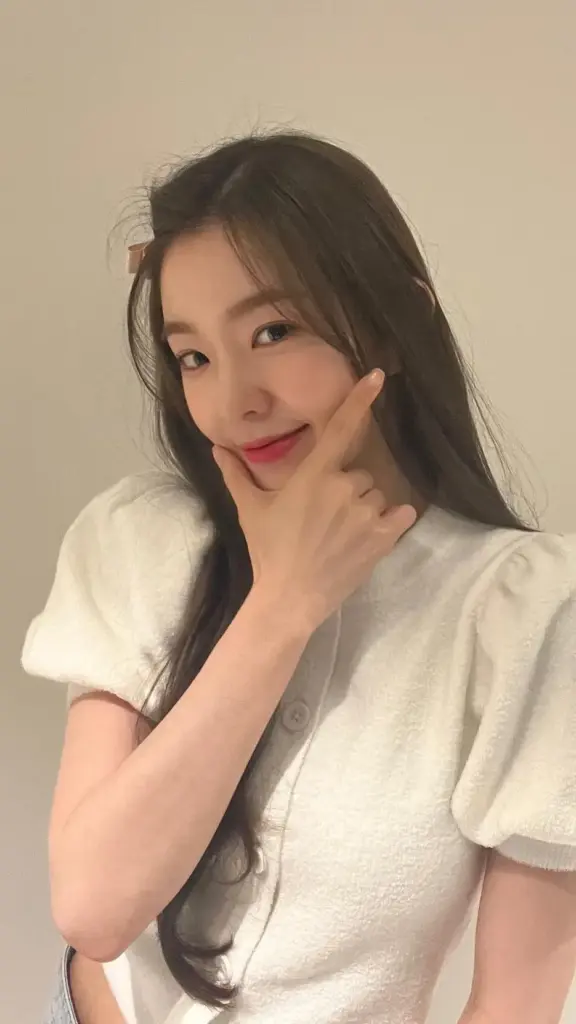 irene bae joo hyun 4