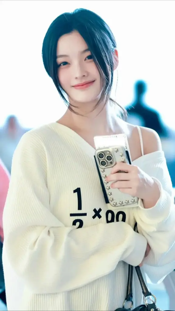 iroha illit hokazono iroha 1