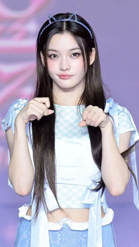 iroha illit hokazono iroha 10