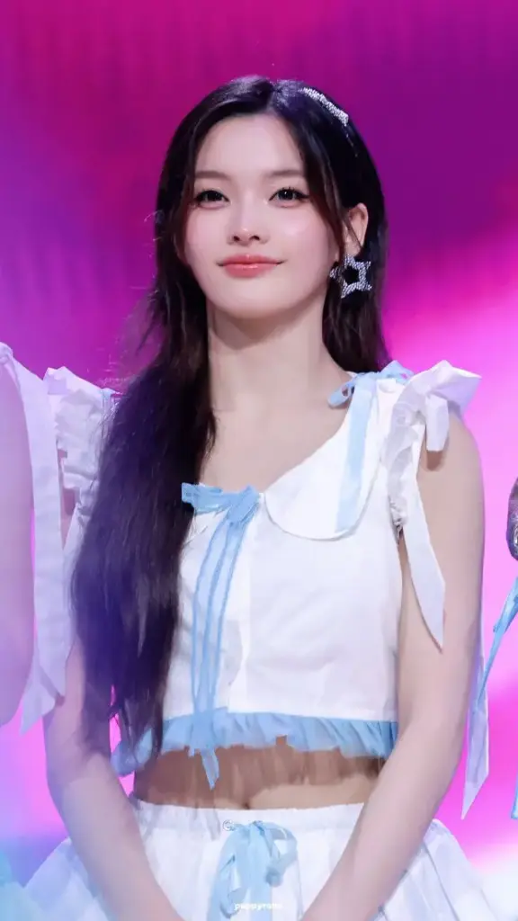 iroha illit hokazono iroha 11