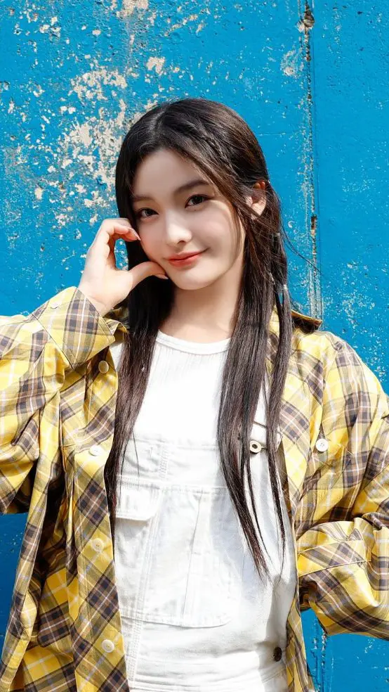 iroha illit hokazono iroha 3