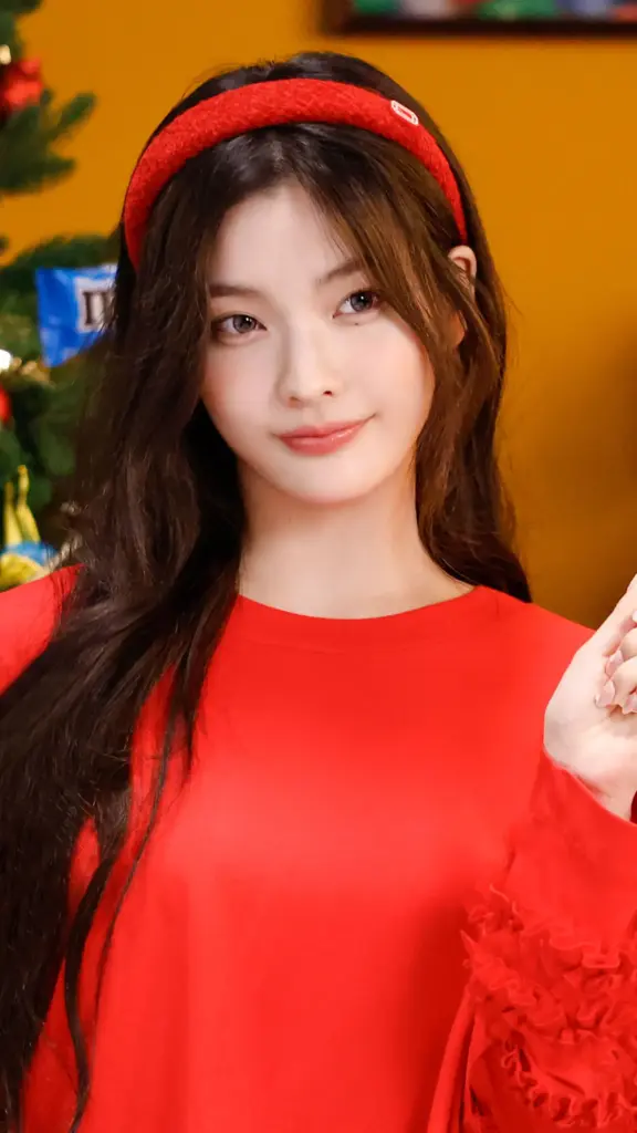 iroha illit hokazono iroha 4