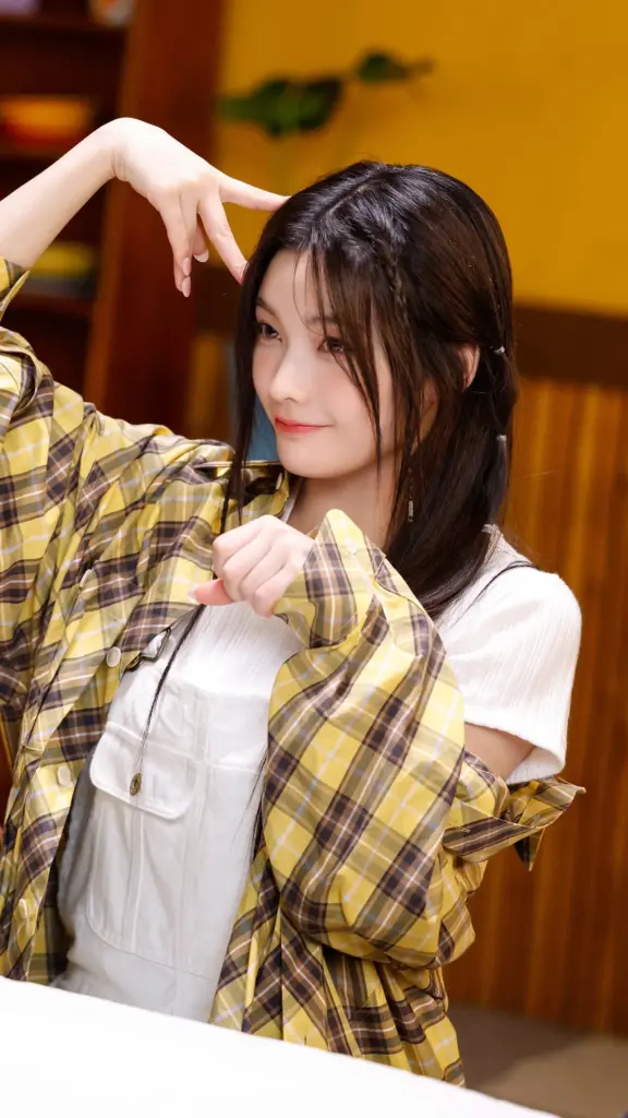 iroha illit hokazono iroha 5