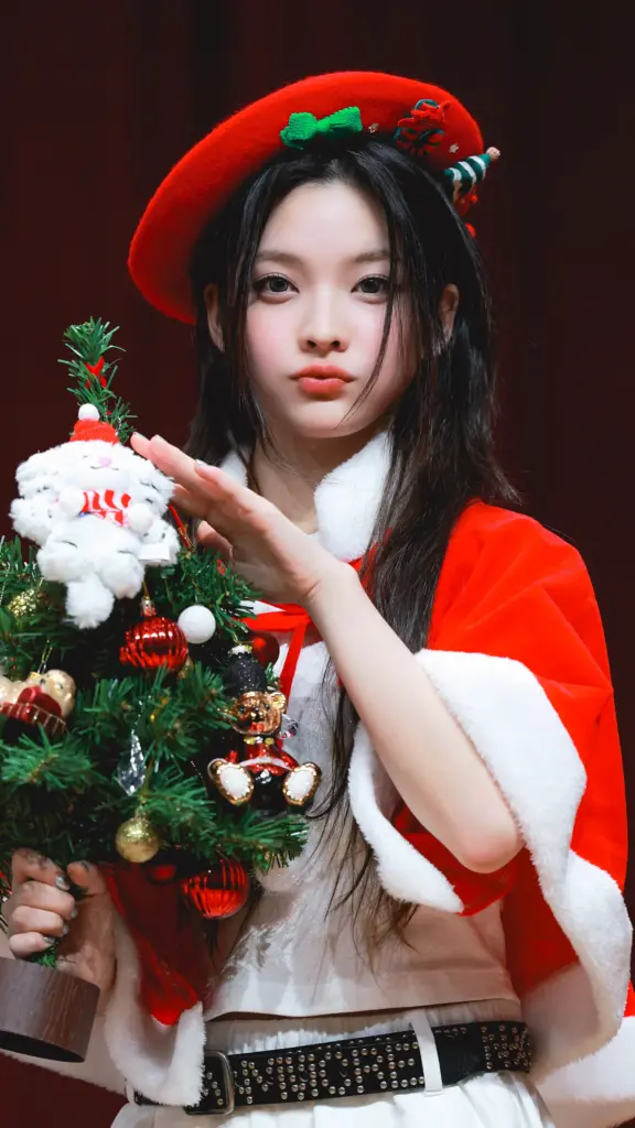 iroha illit hokazono iroha 6